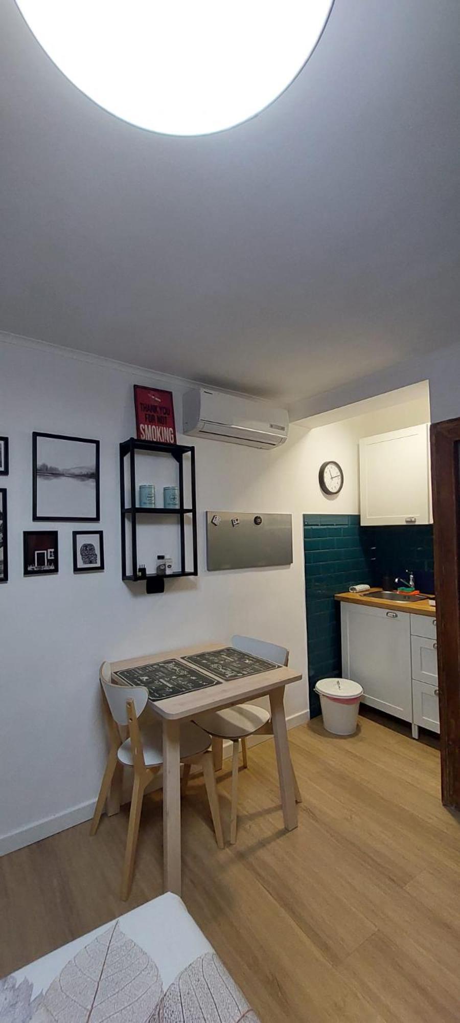 Ferienwohnung Palazzetto Di Neubourg Neapel Exterior foto